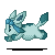 Glaceon 4